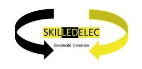 Skilledelec